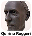 Quirino Ruggeri